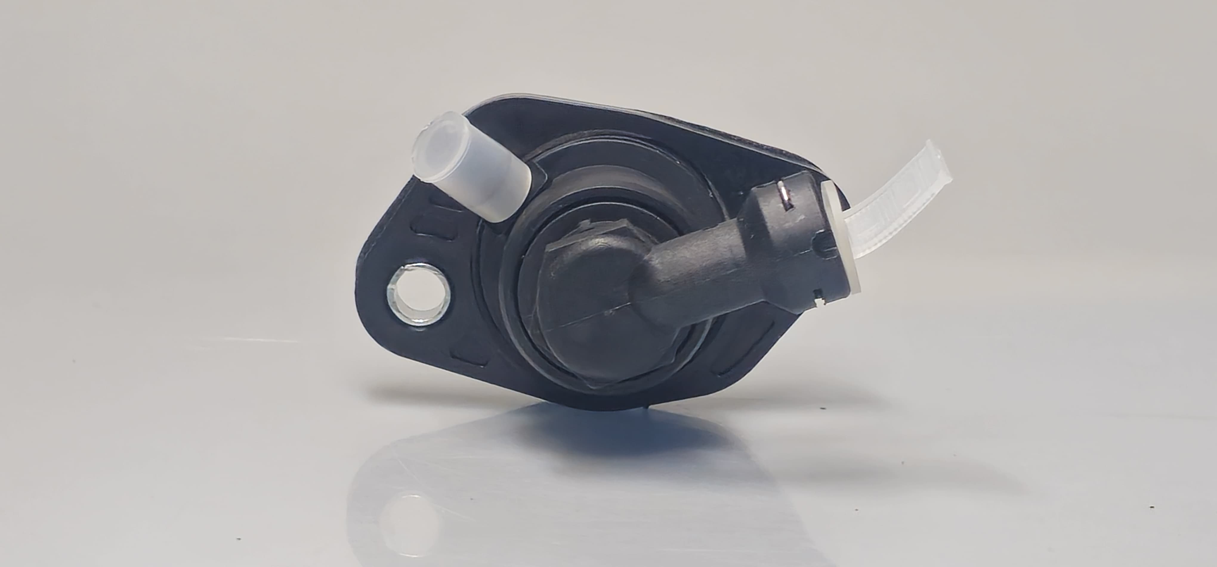 BOMBA DE CLUTCH SPARK 1.4 2013-2017 BEAT 1.2 2018-2020